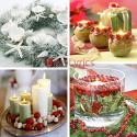 christmas-candles-ornaments