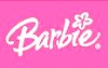 Салон «Barbie»